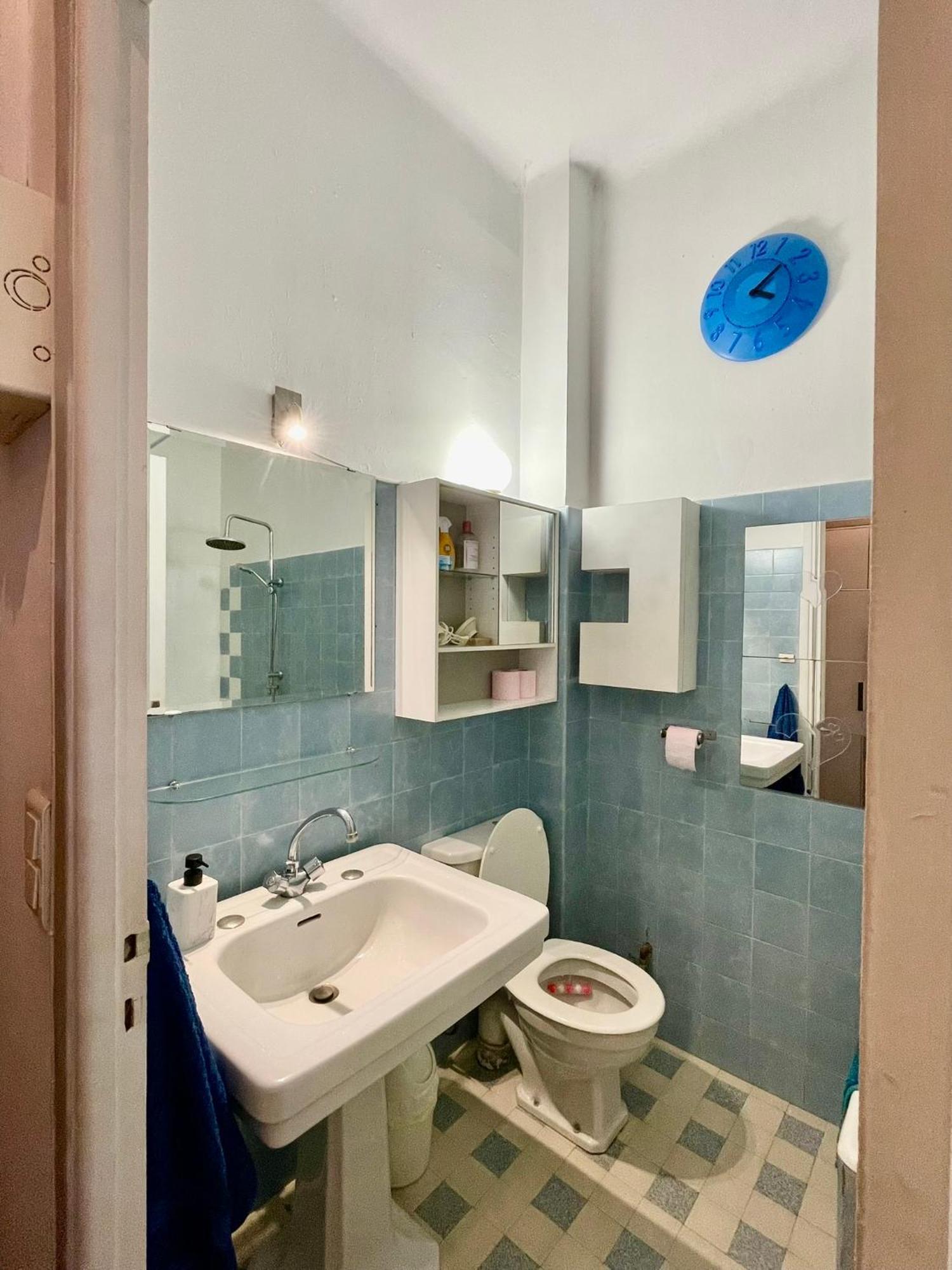 Seaside Vintage Studio Nizza Kültér fotó